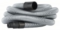 Bosch Tube - Air Hose Ø 35 Mm L=5 M
